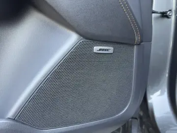 2020 Mazda CX-5 с пробегом 69 000 км