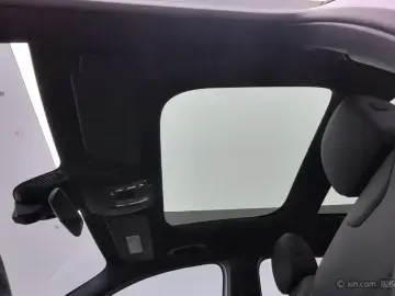 2022 Mercedes-Benz GLA с пробегом 96 500 км