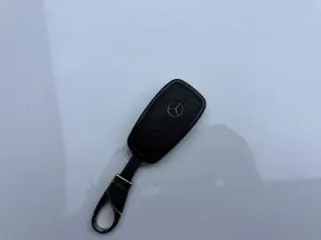 2023 Mercedes-Benz GLA с пробегом 70 500 км