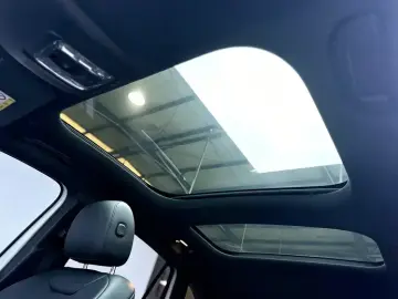 2023 Mercedes-Benz GLA с пробегом 70 500 км