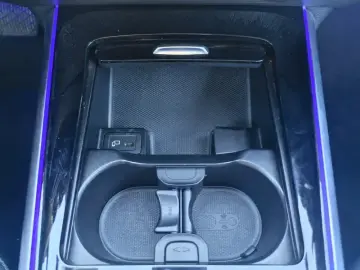 2022 Mercedes-Benz GLA с пробегом 27 000 км