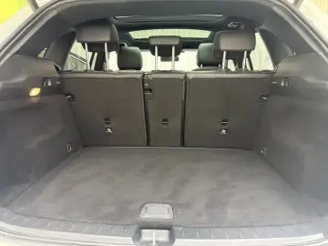 2020 Mercedes-Benz GLA с пробегом 51 000 км