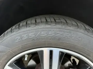 2022 Mercedes-Benz GLC Coupe с пробегом 57 000 км