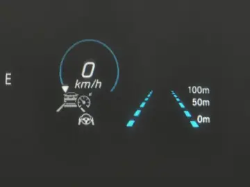 2022 Mercedes-Benz CLS с пробегом 51 758 км