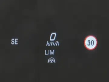 2022 Mercedes-Benz CLS с пробегом 40 641 км