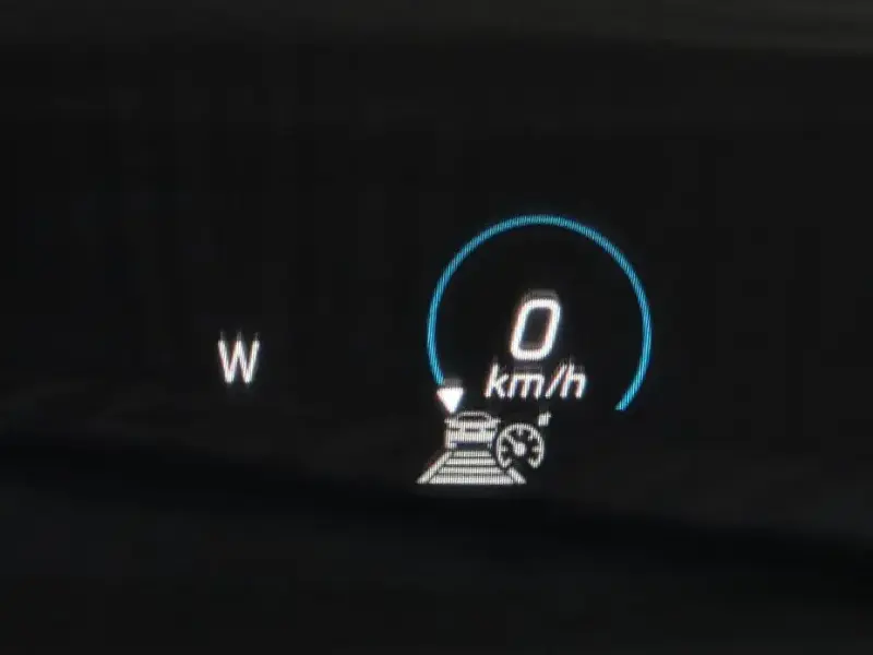 2021 Mercedes-Benz CLS с пробегом 86 677 км
