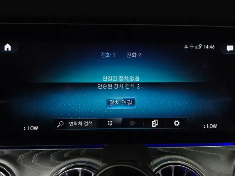 2022 Mercedes-Benz CLS с пробегом 100 750 км