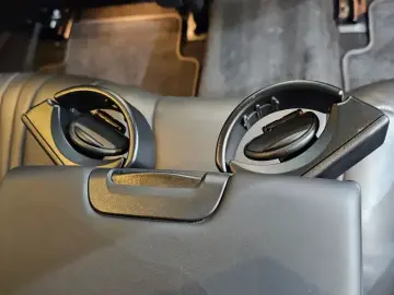 2022 Mercedes-Benz CLS с пробегом 32 201 км