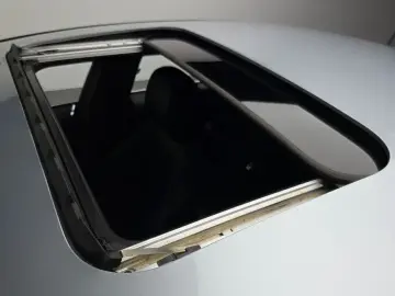 2022 Mercedes-Benz CLS с пробегом 103 803 км