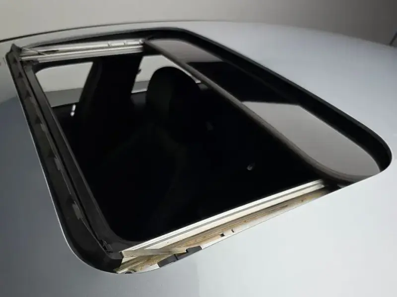 2022 Mercedes-Benz CLS с пробегом 103 803 км