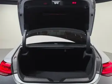 2022 Mercedes-Benz CLS с пробегом 103 803 км