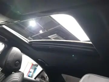 2021 Mercedes-Benz CLS с пробегом 68 851 км