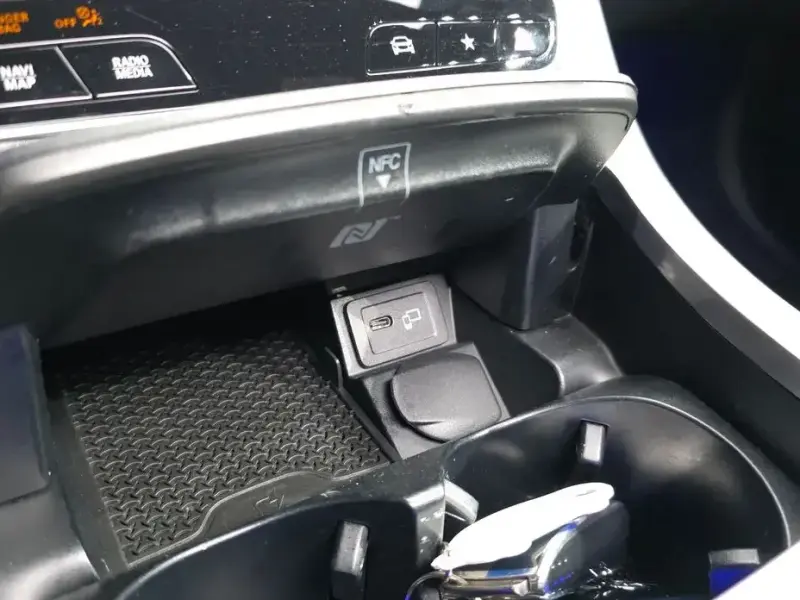 2021 Mercedes-Benz CLS с пробегом 68 851 км