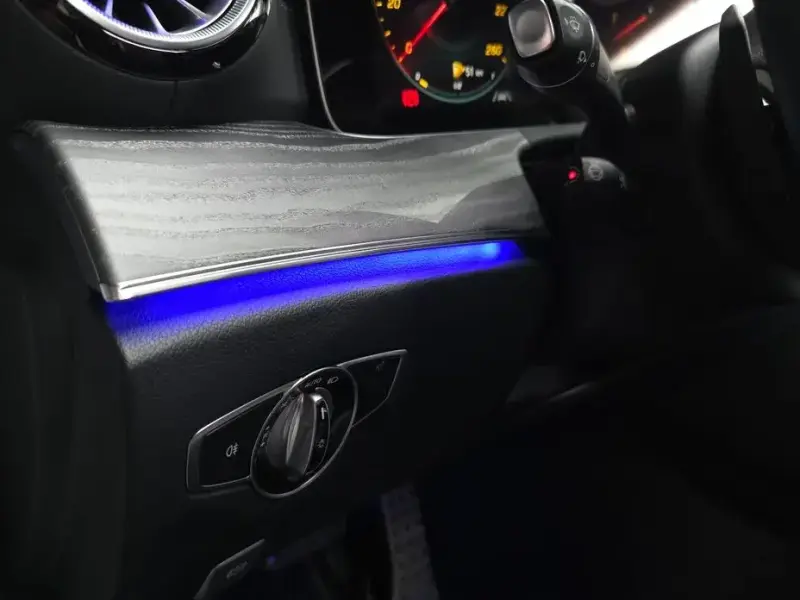 2021 Mercedes-Benz CLS с пробегом 68 851 км