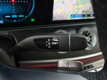 2022 Mercedes-Benz CLS с пробегом 90 980 км