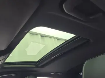 2022 Mercedes-Benz CLS с пробегом 90 980 км