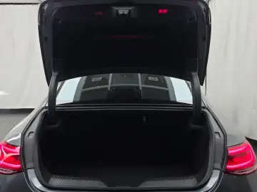 2022 Mercedes-Benz CLS с пробегом 90 980 км