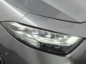 2022 Mercedes-Benz CLS с пробегом 90 980 км