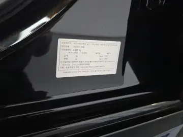 2022 Mercedes-Benz CLS с пробегом 24 821 км