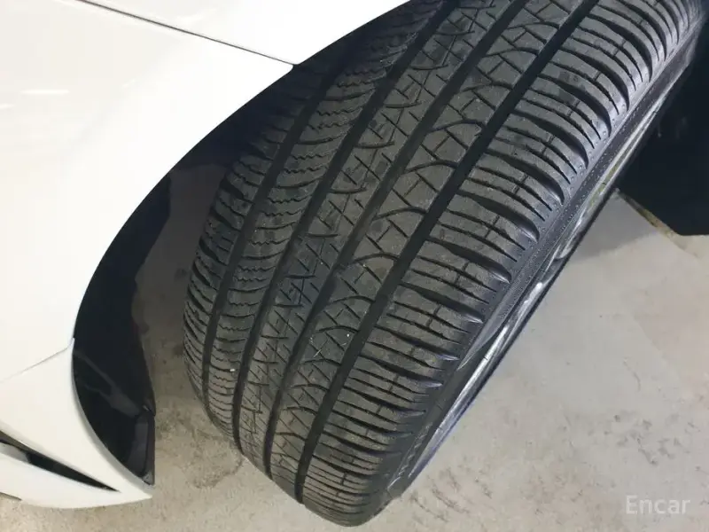 2023 Mercedes-Benz CLS с пробегом 57 683 км