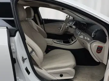 2022 Mercedes-Benz CLS с пробегом 50 667 км