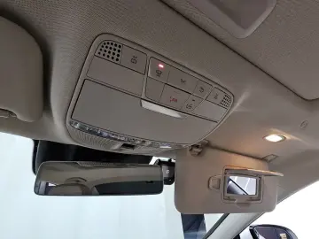 2022 Mercedes-Benz CLS с пробегом 50 667 км