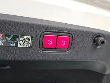 2022 Mercedes-Benz CLS с пробегом 50 667 км