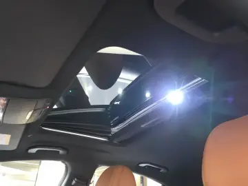 2022 Mercedes-Benz CLS с пробегом 76 180 км
