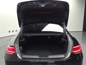 2022 Mercedes-Benz CLS с пробегом 76 180 км