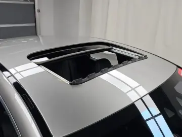 2022 Mercedes-Benz CLS с пробегом 54 971 км