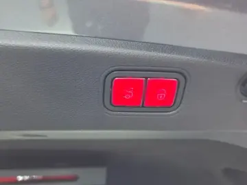 2022 Mercedes-Benz CLS с пробегом 100 011 км