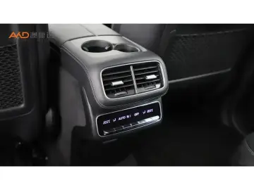 2024 Mercedes-Benz GLE AMG с пробегом 47 700 км