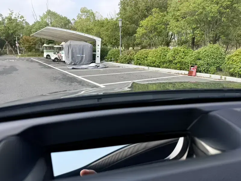 2022 Mercedes-Benz GLE AMG с пробегом 80 000 км