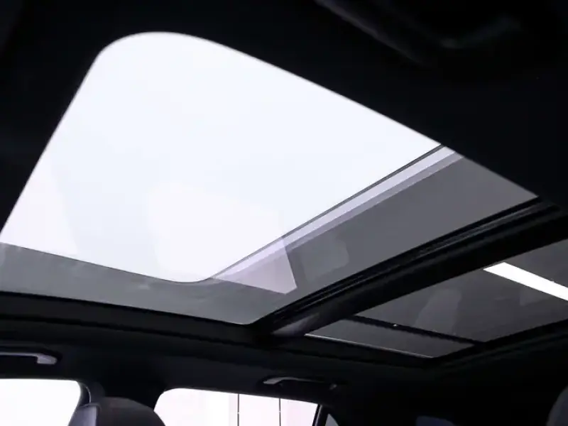 2022 Mercedes-Benz GLE AMG с пробегом 42 000 км