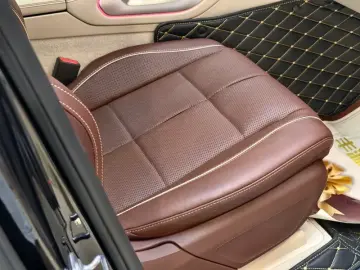 2021 Mercedes-Benz Maybach GLS с пробегом 28 000 км