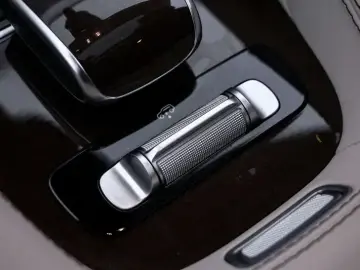 2022 Mercedes-Benz Maybach GLS с пробегом 66 000 км