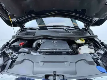2023 Mercedes-Benz Vito с пробегом 59 700 км