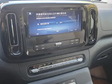 2024 Mercedes-Benz Vito с пробегом 7 000 км