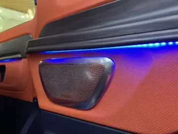 2021 Mercedes-Benz Vito с пробегом 66 000 км