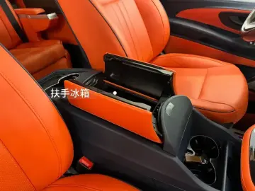 2021 Mercedes-Benz Vito с пробегом 66 000 км