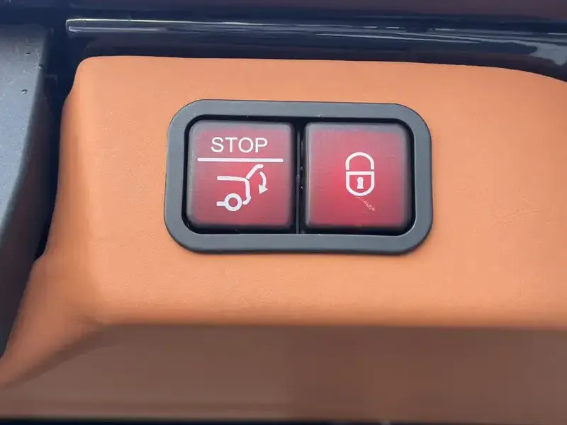 2023 Mercedes-Benz Vito с пробегом 28 000 км