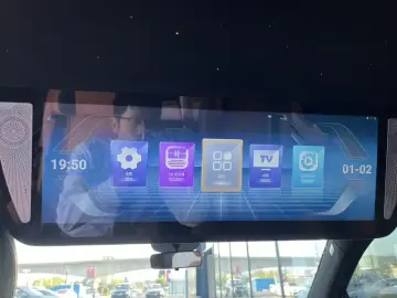 2023 Mercedes-Benz Vito с пробегом 28 000 км