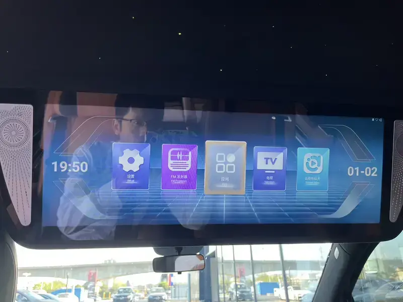2023 Mercedes-Benz Vito с пробегом 28 000 км