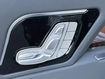 2023 Mercedes-Benz Vito с пробегом 28 000 км