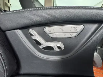 2020 Mercedes-Benz Vito с пробегом 72 000 км