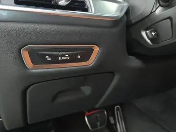 2026 BMW X7 с пробегом 6 278 км
