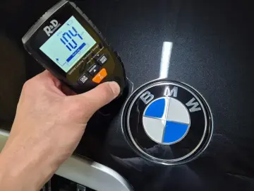 2026 BMW X7 с пробегом 6 278 км