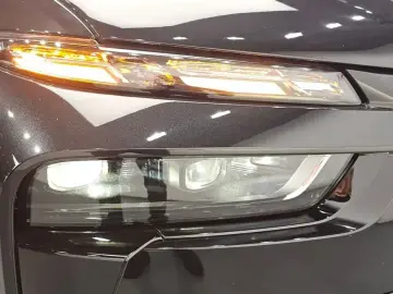 2026 BMW X7 с пробегом 165 км