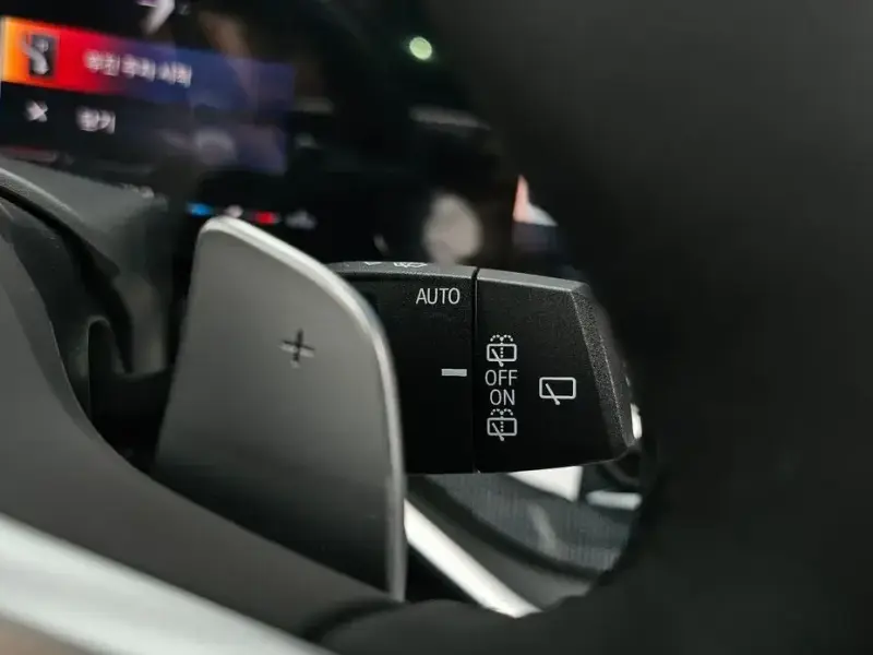 2026 BMW X7 с пробегом 165 км
