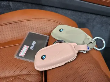 2025 BMW X7 с пробегом 10 071 км